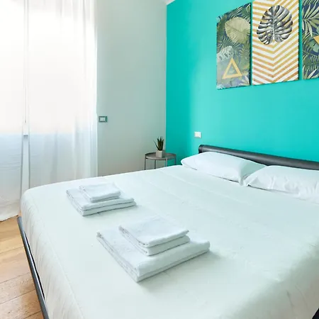 Garibaldi Oasis Retreat - Awesome Location In The Modern Milano