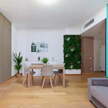 Garibaldi Oasis Retreat - Awesome Location In The Modern * Milano