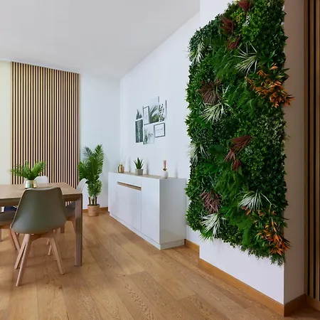 Garibaldi Oasis Retreat - Awesome Location In The Modern Milano