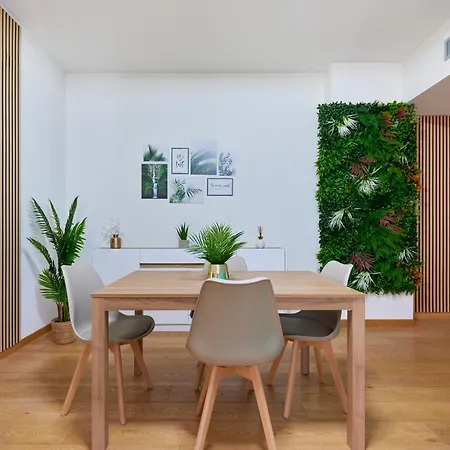 Garibaldi Oasis Retreat - Awesome Location In The Modern Milano