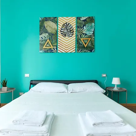 Garibaldi Oasis Retreat - Awesome Location In The Modern Appartement *