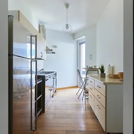 Garibaldi Oasis Retreat - Awesome Location In The Modern Appartement *
